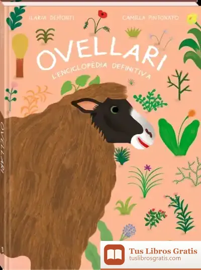 Descargar Ovellari