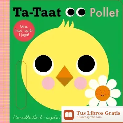 Descargar Ta-Taat. Pollet
