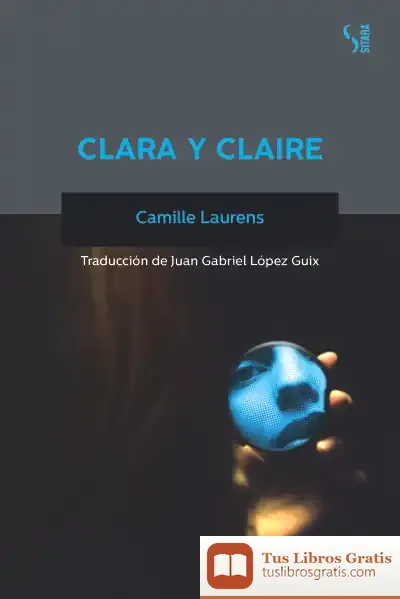 Descargar Clara Y Claire