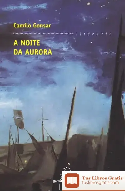 Descargar A Noite Da Aurora