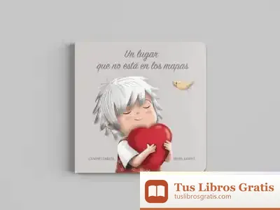 Descargar Un Lugar Que No Está En Los Mapas