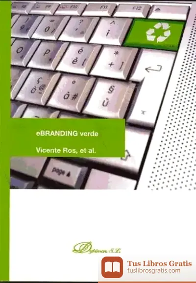 Descargar Ebranding Verde