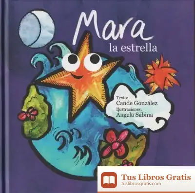 Descargar Mara La Estrella
