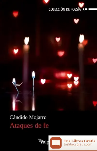 Descargar Ataques De Fe