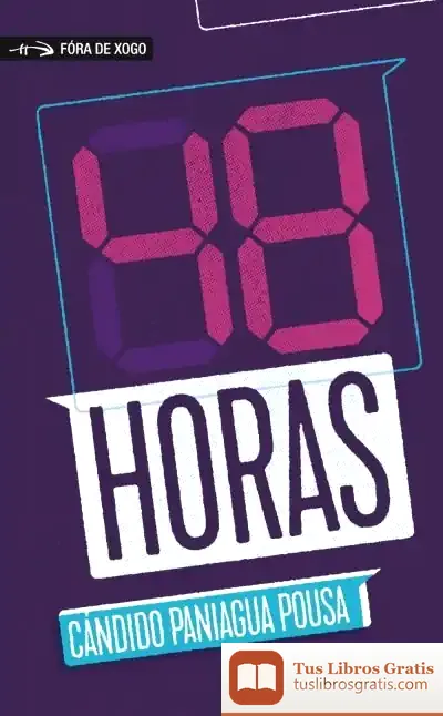 Descargar 48 Horas