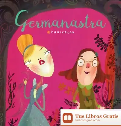 Descargar Germanastra