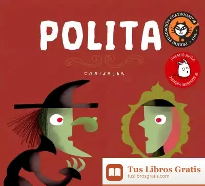 Descargar Polita
