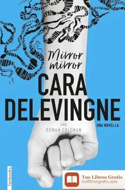 Descargar Mirror, Mirror