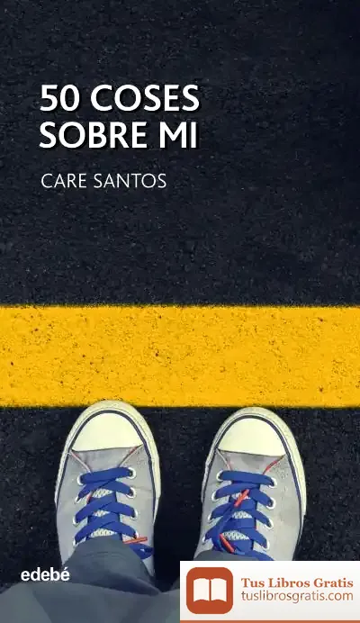 Descargar 50 Coses Sobre Mi