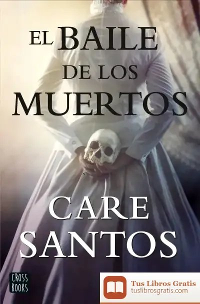 Descargar El Baile De Los Muertos