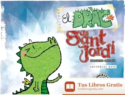 Descargar El Drac De Sant Jordi