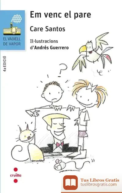 Descargar Em Venc El Pare