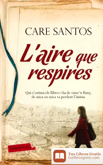 Descargar L'Aire Que Respires