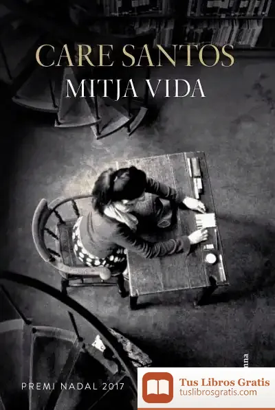 Descargar Mitja Vida