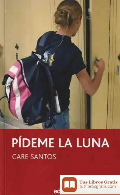 Descargar Pídeme La Luna