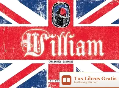 Descargar William