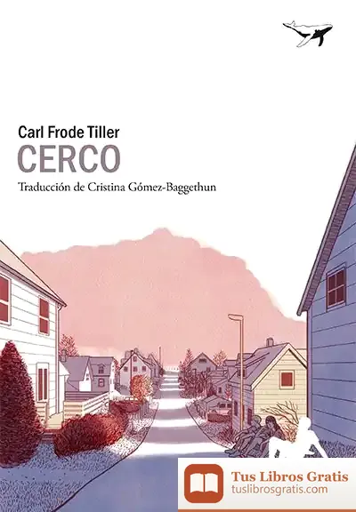Descargar Cerco
