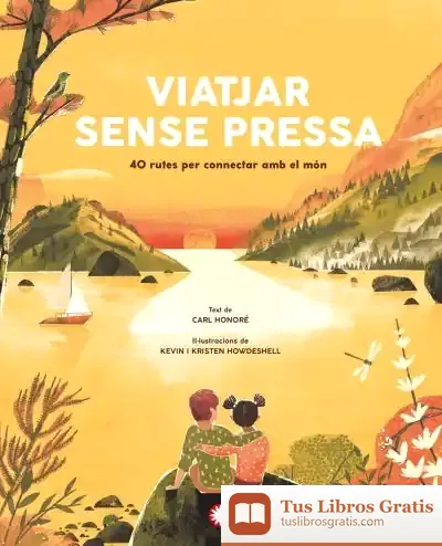 Descargar Viatjar Sense Pressa