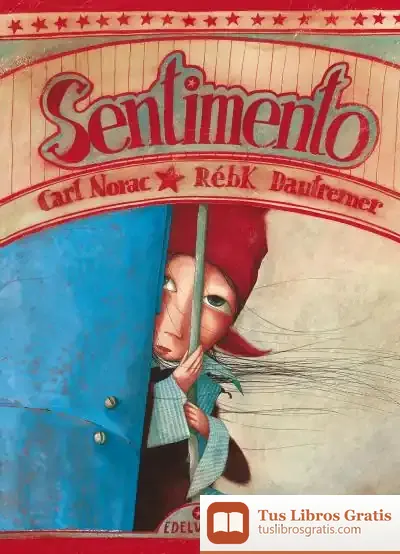 Descargar Sentimento