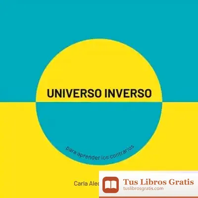 Descargar Universo Inverso