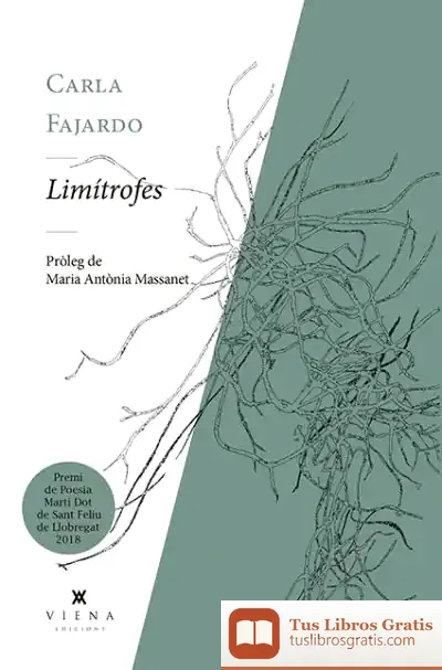 Descargar Limítrofes