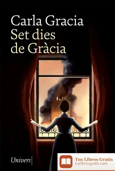 Descargar Set Dies De Gràcia