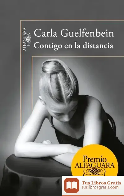 Descargar Contigo En La Distancia