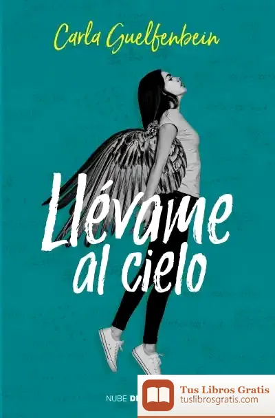 Descargar Llévame Al Cielo
