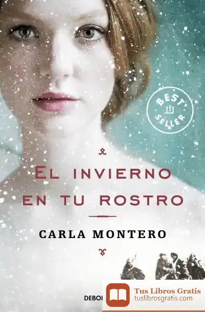 Descargar El Invierno En Tu Rostro