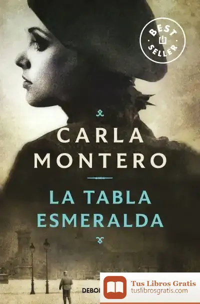 Descargar La Tabla Esmeralda