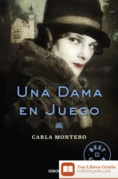Descargar Una Dama En Juego