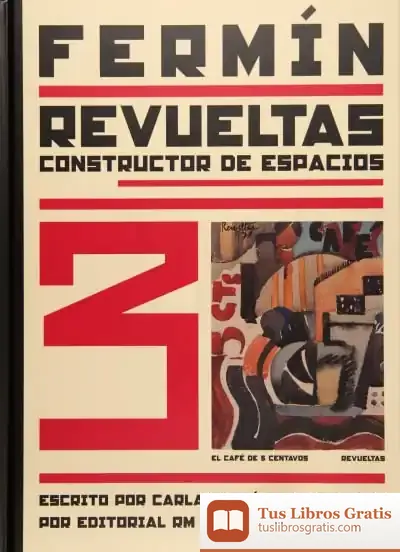 Descargar Fermín Revueltas