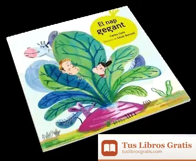 Descargar El Nap Gegant