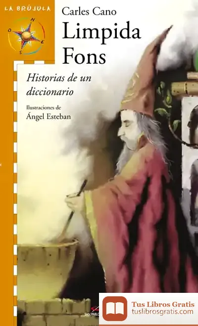 Descargar Limpida Fons