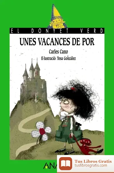 Descargar Unes Vacances De Por