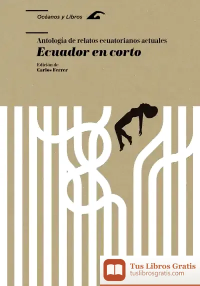 Descargar Ecuador En Corto