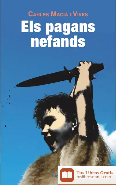 Descargar Els Pagans Nefands