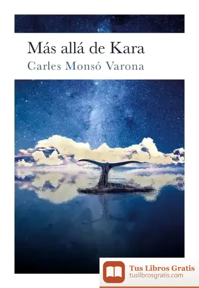Descargar Más Allá De Kara