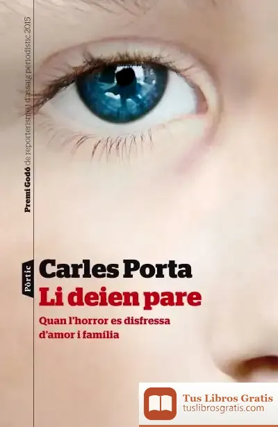 Descargar Li Deien Pare