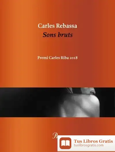Descargar Sons Bruts
