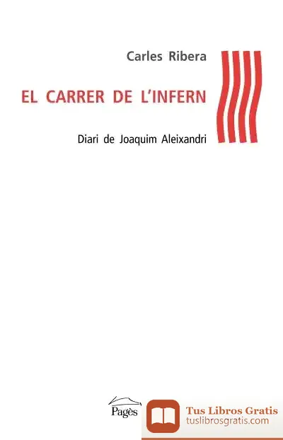 Descargar El Carrer De L'Infern