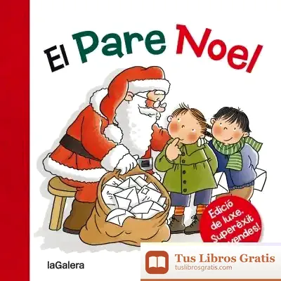 Descargar El Pare Noel