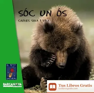 Descargar Sóc Un Ós