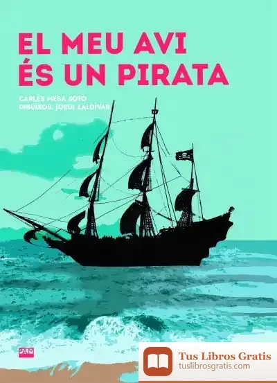 Descargar El Meu Avi És Un Pirata