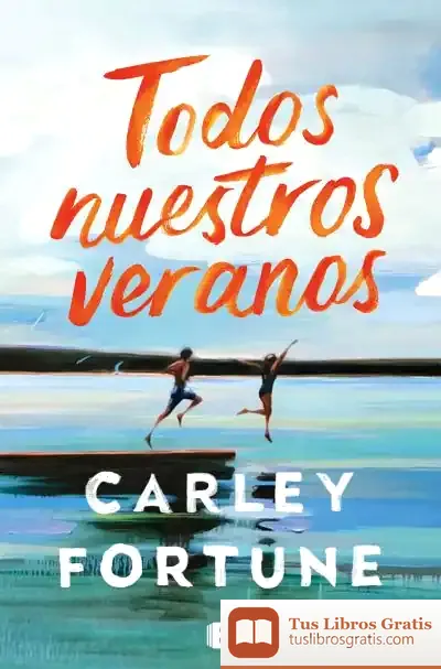 Descargar Todos Nuestros Veranos