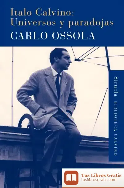Descargar Italo Calvino