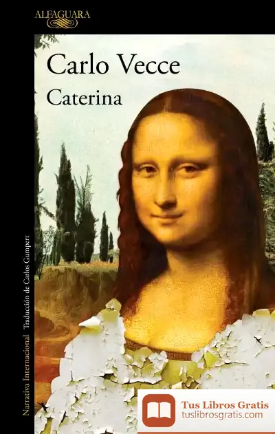 Descargar Caterina