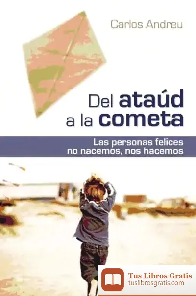 Descargar Del Ataúd A La Cometa