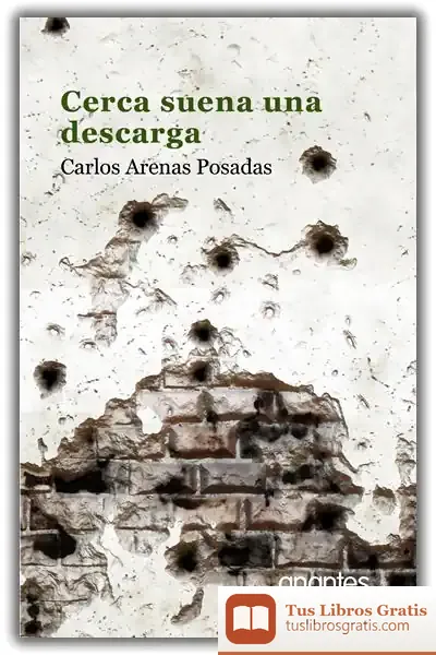 Descargar Cerca Suena Una Descarga