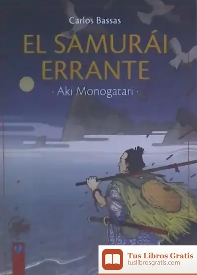 Descargar El Samurai Errante